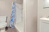 328 Pokagon Street - Photo 8