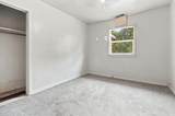 328 Pokagon Street - Photo 9