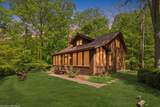 58 Lincoln Avenue - Photo 1