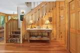 58 Lincoln Avenue - Photo 10