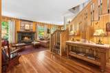58 Lincoln Avenue - Photo 11