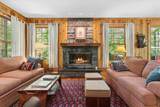 58 Lincoln Avenue - Photo 12