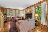 58 Lincoln Avenue - Photo 13