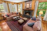 58 Lincoln Avenue - Photo 14