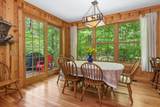 58 Lincoln Avenue - Photo 15