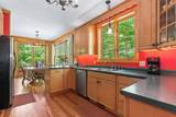 58 Lincoln Avenue - Photo 16