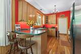 58 Lincoln Avenue - Photo 17