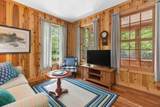 58 Lincoln Avenue - Photo 18