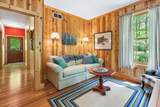 58 Lincoln Avenue - Photo 19
