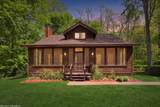 58 Lincoln Avenue - Photo 2