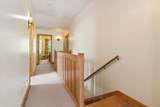 58 Lincoln Avenue - Photo 20