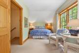 58 Lincoln Avenue - Photo 21
