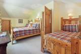 58 Lincoln Avenue - Photo 24