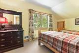 58 Lincoln Avenue - Photo 25