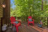 58 Lincoln Avenue - Photo 26