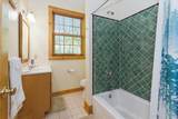 58 Lincoln Avenue - Photo 27