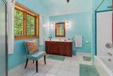 58 Lincoln Avenue - Photo 28