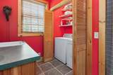 58 Lincoln Avenue - Photo 29