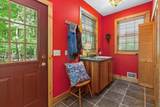 58 Lincoln Avenue - Photo 30