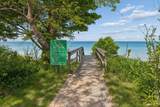 58 Lincoln Avenue - Photo 32