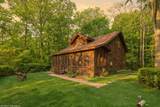 58 Lincoln Avenue - Photo 33