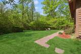 58 Lincoln Avenue - Photo 34