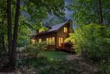 58 Lincoln Avenue - Photo 35