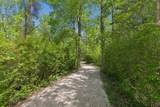 58 Lincoln Avenue - Photo 36