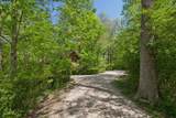 58 Lincoln Avenue - Photo 38