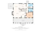 58 Lincoln Avenue - Photo 39