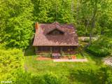 58 Lincoln Avenue - Photo 4