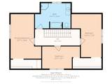 58 Lincoln Avenue - Photo 40