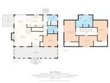 58 Lincoln Avenue - Photo 41