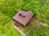 58 Lincoln Avenue - Photo 42