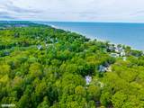 58 Lincoln Avenue - Photo 44
