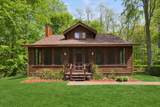 58 Lincoln Avenue - Photo 5