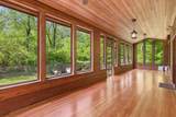 58 Lincoln Avenue - Photo 6