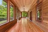 58 Lincoln Avenue - Photo 7