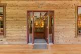 58 Lincoln Avenue - Photo 8