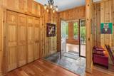 58 Lincoln Avenue - Photo 9