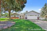 1060 Legion Park Drive - Photo 1