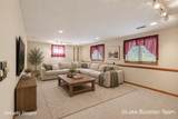 1060 Legion Park Drive - Photo 10