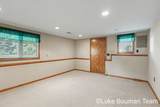 1060 Legion Park Drive - Photo 11