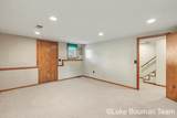 1060 Legion Park Drive - Photo 12