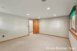 1060 Legion Park Drive - Photo 13