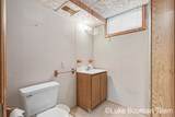 1060 Legion Park Drive - Photo 14