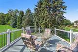 1060 Legion Park Drive - Photo 15