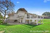 1060 Legion Park Drive - Photo 16