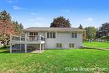 1060 Legion Park Drive - Photo 17