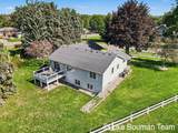 1060 Legion Park Drive - Photo 18